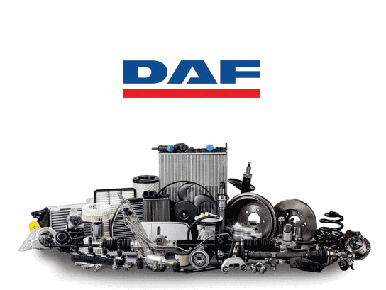 ebts spare parts brands